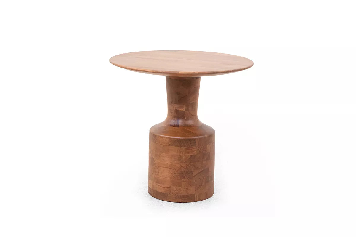 Noble Side Table