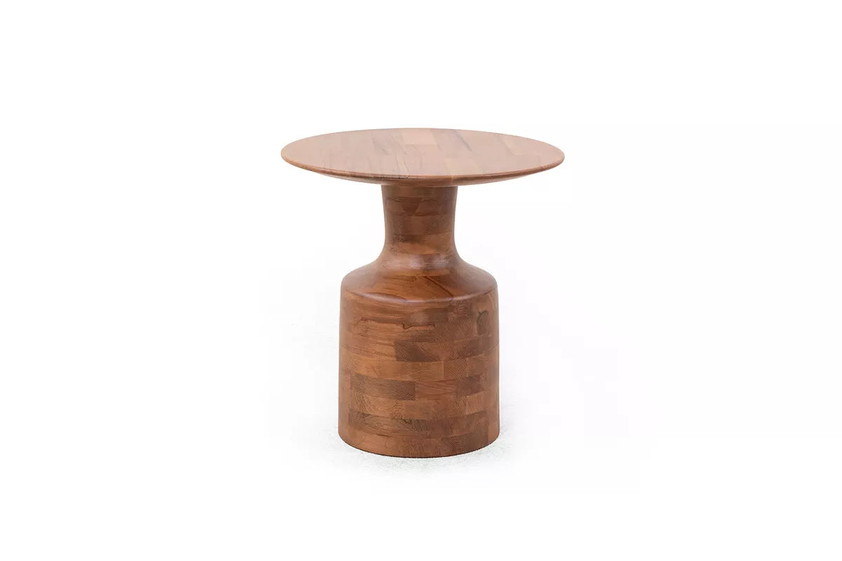 Noble Small Side Table