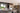 Noble Bedroom Set - Ider Furniture