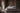 Noble Bedroom Set - Ider Furniture