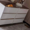 Noble Chest of Drawers - Ider Furniture London