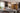 Noble Bedroom Set - Ider Furniture