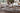 Noble Dining Table - Ider Furniture London - View 4