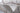 Noble Dining Table - Ider Furniture London - View 9