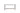 Noble Dining Table - Ider Furniture London - View 10