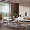 Noble Dining Room Set - Ider Furniture London