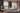 Noble Dining Room Set - Ider Furniture London