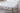 Noble Dining Table - Ider Furniture London - View 3