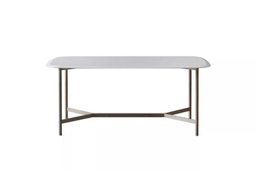 Noble Dining Table - Ider Furniture London - View 2