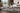 Noble Dining Room Set - Ider Furniture London - View 3