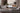 Noble Dining Room Set - Ider Furniture London - View 6