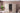 Nota 6 Doors Wardrobe - Ider Furniture