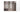 Nota 6 Doors Wardrobe - Ider Furniture