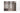 Nota 6 Doors Wardrobe