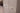 Nota 6 Doors Wardrobe - Ider Furniture