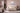 Nota Storage Bed - Ider Furniture