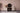 Nota Sideboard & Mirror - Ider Furniture London