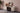 Nota Sideboard & Mirror - Ider Furniture London - View 2