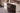 Nota Sideboard & Mirror - Ider Furniture London - View 3