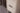 Nota Sideboard & Mirror - Ider Furniture London - View 4