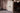 Nota Sideboard & Mirror - Ider Furniture London - View 5