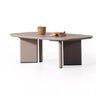 Nota Coffee Table - Ider Furniture