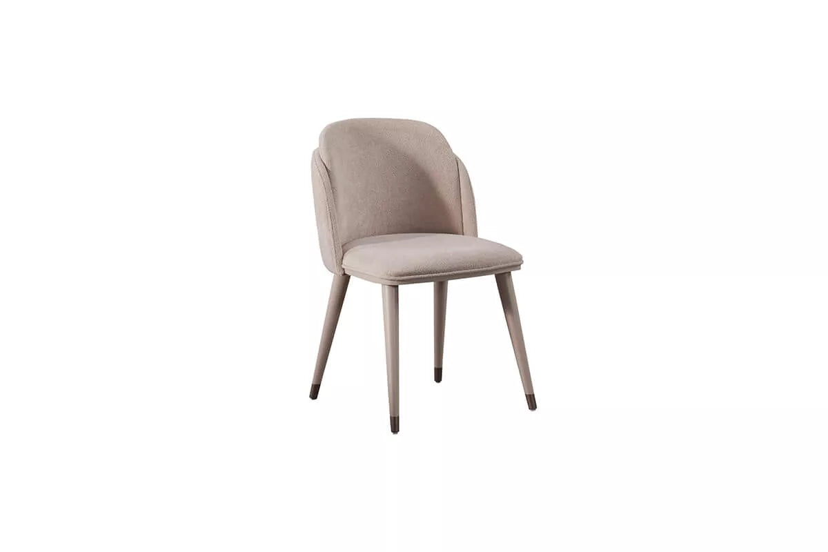Nota Dining Chair