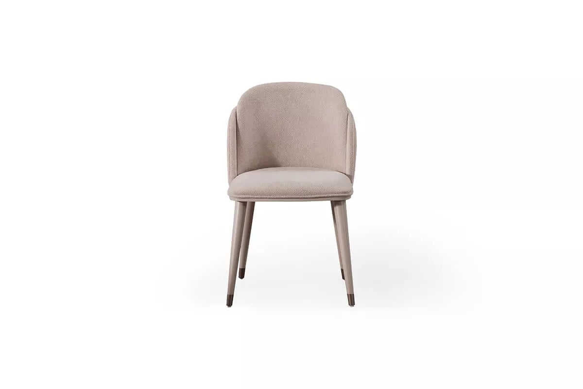Nota Dining Chair