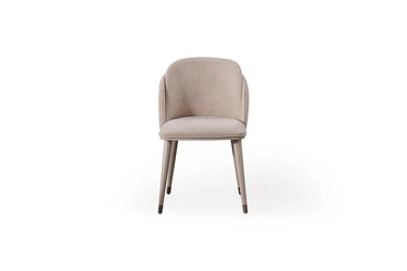 Nota Dining Chair - Ider Furniture London - View 2