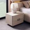 Nota Bedside Table - Ider Furniture