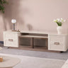 Nota TV Stand - Ider Furniture