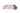 Nota 3 Seater Sofa - 3 Seater Sofa - Cotton Blend - Brass Legs - Ider Furniture London - View 4