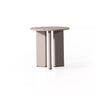 Nota Side Table - Ider Furniture