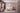 Nota Bedroom Set - Ider Furniture