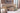 Nota Bedroom Set - Ider Furniture