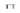 Nota Dining Table - Ider Furniture London