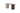 Nota Dining Table - Ider Furniture London - View 2
