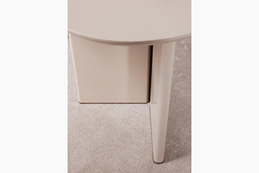 Nota Side Table - Ider Furniture
