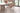 Nota Dining Room Set - Ider Furniture London - View 6