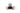 Nota Dining Room Set - Ider Furniture London - View 10
