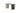 Nota Dining Room Set - Ider Furniture London - View 11