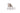Nota Dining Room Set - Ider Furniture London - View 14