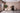 Nota Dining Room Set - Ider Furniture London - View 2