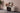 Nota Dining Room Set - Ider Furniture London - View 17