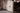 Nota Dining Room Set - Ider Furniture London - View 4
