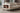 Notti Corner Sofa - Ider Furniture