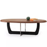 Olips coffee table - Ider Furniture