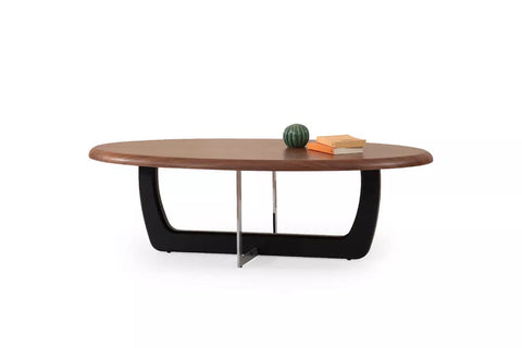 Olips coffee table - Ider Furniture