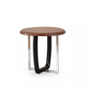 Olips Side Table - Ider Furniture