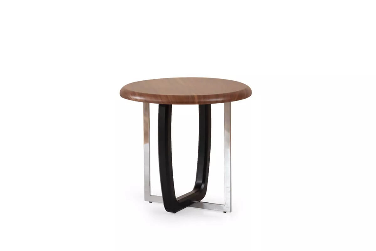 Olips Side Table - Ider Furniture